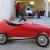 1960 Other Makes Ferrari Monza