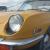1971 Fiat Other SPIDER