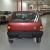 1987 Fiat Other
