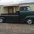 1956 Ford Other Pickups COE