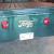 1956 Ford Other Pickups COE
