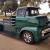 1956 Ford Other Pickups COE