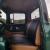 1956 Ford Other Pickups COE