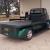 1956 Ford Other Pickups COE