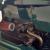 1956 Ford Other Pickups COE