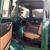 1956 Ford Other Pickups COE