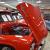 1956 Ford F-100
