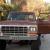 1978 Ford F-250