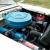 1959 Ford Galaxie