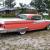 1959 Ford Galaxie
