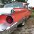1959 Ford Galaxie