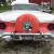 1959 Ford Galaxie