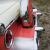 1959 Ford Galaxie