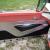 1959 Ford Galaxie