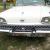 1959 Ford Galaxie