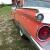 1959 Ford Galaxie