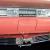 1959 Ford Galaxie