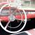 1959 Ford Galaxie