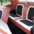 1959 Ford Galaxie