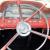 1959 Ford Galaxie