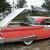 1959 Ford Galaxie