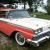 1959 Ford Galaxie