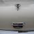 1959 Ford Galaxie