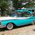 1959 Ford Fairlane