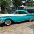 1959 Ford Fairlane