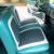 1959 Ford Fairlane