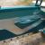 1959 Ford Fairlane