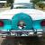 1959 Ford Fairlane