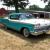 1959 Ford Fairlane