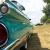 1959 Ford Fairlane