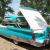 1959 Ford Fairlane