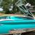 1959 Ford Fairlane