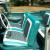 1959 Ford Fairlane