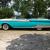 1959 Ford Fairlane