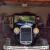 1930 Ford Model A Pickup Stakebed Dually