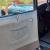 1930 Ford Model A Pickup Stakebed Dually