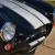 1965 Replica/Kit Makes Shelby Cobra