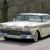 1957 Other Makes G80 John Ford Custom