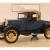 1929 Ford Other Pickups --