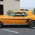 1967 Ford Mustang C code 289 California Car! P/S ! Awesome Driver !!