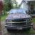 1988 GMC Other 1500
