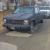 GMC: Sierra 2500 heavy half