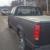 GMC: Sierra 2500 heavy half