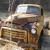 1953 Chevrolet Other Pickups ton dually