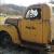 1953 Chevrolet Other Pickups ton dually
