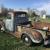 1950 Chevrolet Other Pickups 3600